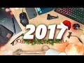 Top Tech Under $50 for 2017 - Holiday Edition!