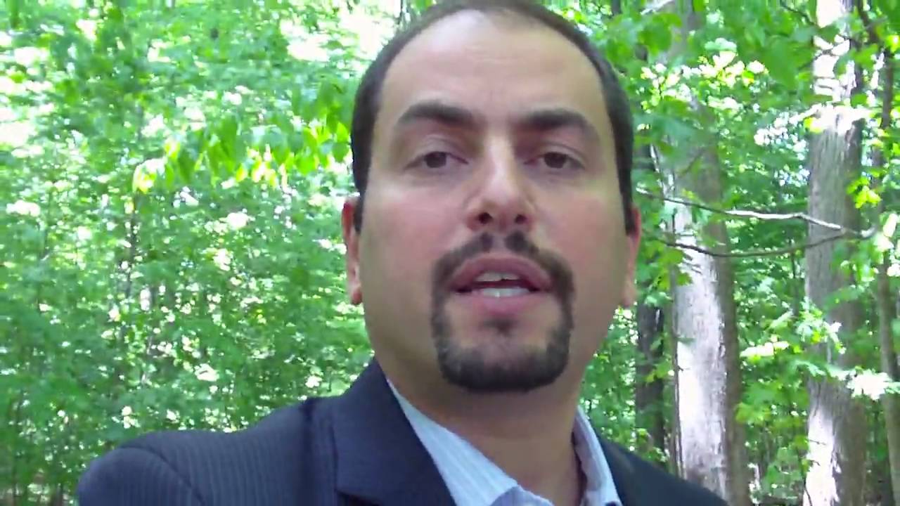 Vellore Woods in Woodbridge. Neighbourhood Corner. Vaughan Homes for