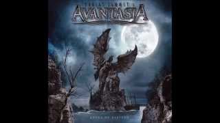 Symphony Of Life-Avantasia