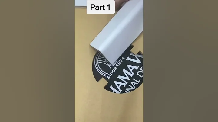 Wheel unboxing!! 18x10.5 +22 Advan Rg3!!!!