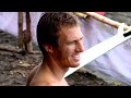 PacSun USA Surf Team in Costa Rica - Episode 7 is IN!