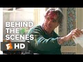 Phantom Thread Behind the Scenes - Food Fight