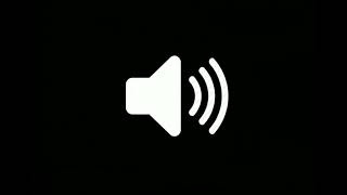 LevelXP Sounds (Minecraft) Effect FREE Meme Funny Sound Effect for Editing | High Quality HD