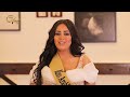 مهرة الفرجاني ملكة جمال العرب ليبيا 2024 في منافسة شرسة مع ملكات جمال العرب 2024 مهرة الفرجاني ملكة جمال العرب ليبيا 2024 في منافسة شرسة مع ملكات جمال العرب 2024