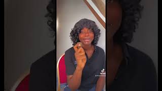 Wonderful kola for memory and learning ability. WhatsApp @ +2347087864777