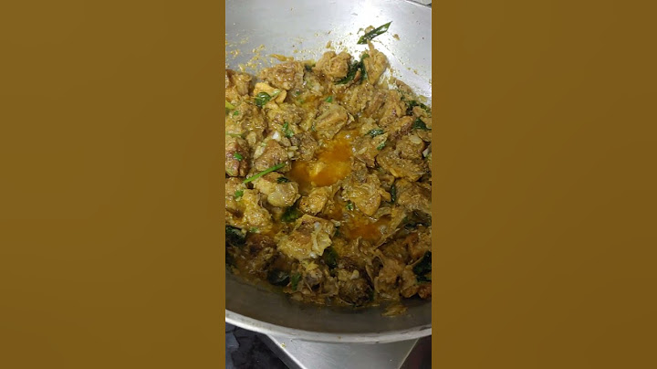 నాటుకోడి వేపుడు | Today vlog | cooking vlog | food vlog | home vlog