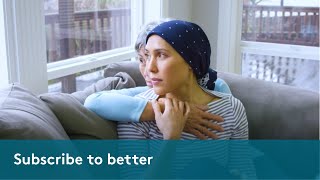 Subscribe To Better - Elekta