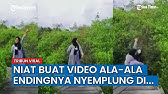 Superamigosativar Viral Indonesia Di Masukin Botol Pria Bangladesh 9objuvrka7epim Foto Viral Pembunuhan Di Masukin Botol