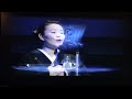 袴をはいた渡り鳥~原唱/島津亞矢cover/by鄭玉雲