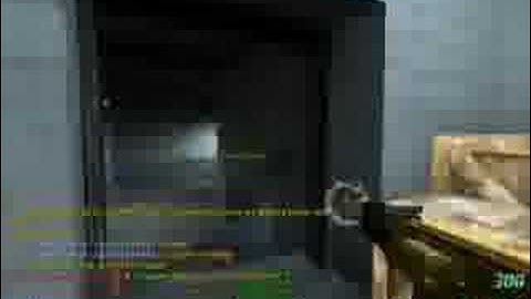 .::1337::. Clan CSS VOTM