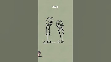 2k24 😂#funny #animation #memes #funny #shorts #viral