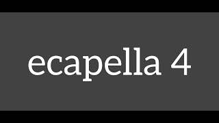 Funk Parte 2 Beats 12