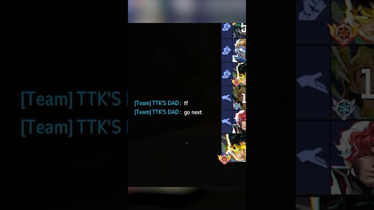 Rivals Is Actually Cooked 😭🤦‍♂️ #gaming #ricey #streamer #marvelrivals  #flats #ironfist