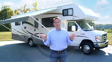 DeFlapper Max Camco #42251