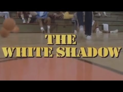 The White Shadow Theme (Intro)