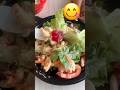 Yummy! Macaroni Salad of #wendys #macaronisalad #shorts #foodie #trending #fypシ゚viral #fypシ