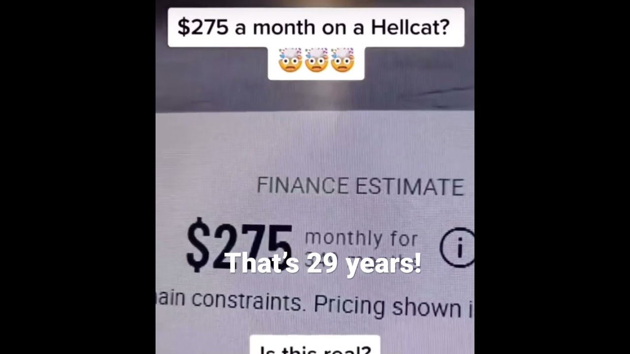 275-a-month-hellcat-payments-youtube