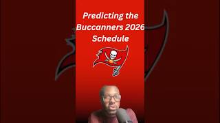 Predicting the Tampa Bay