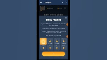 X empire musk empire riddle and rebus solution solved