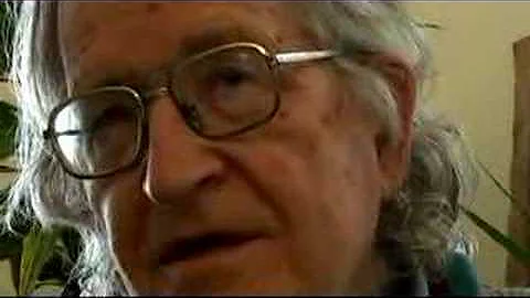 THE ANSWER IS IN YOU