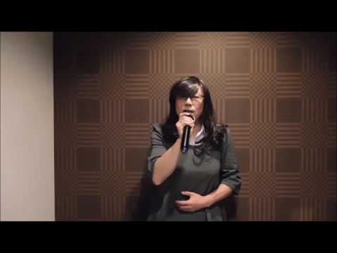 いちばん近くに　nagomi coversong collection #22 (+core.ver.)