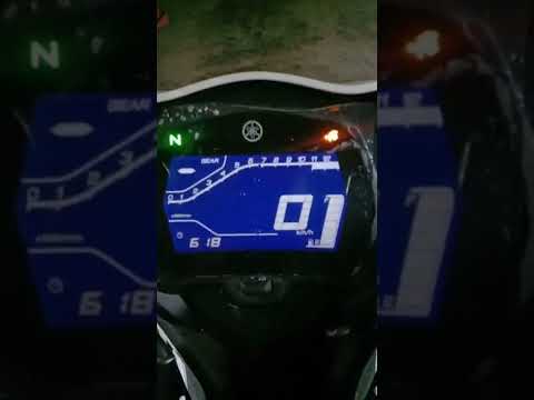 KUASA LUAR BIASA