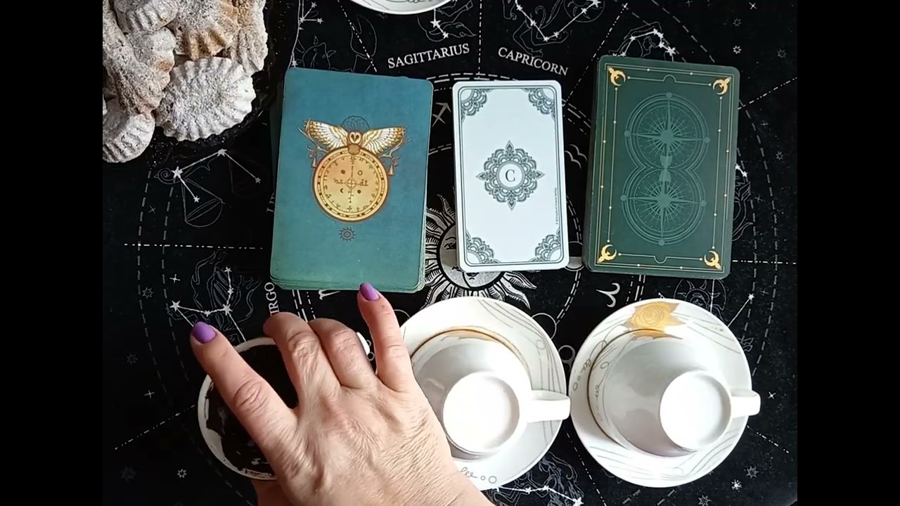 🚨Ova osoba pakuje kofere iz vašeg života⚠️