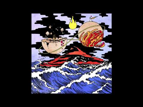 Royal Coda Arms Race For Gods Grace Instrumental 