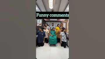 Funny Comments reading 😁| Part 364😁 #shorts #funnycomment #comment #commentsreading  #comments2fun