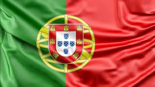 10 juin : Jour du Portugal