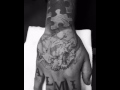 Remove Your Tattoo Dc