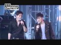 Mr. x 校長x 太極大Jam飲歌!
