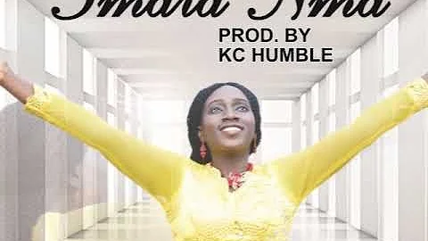 Imara Nma - Wini Ikechukwu - Latest Gospel Music