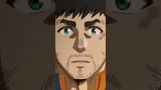 Anime Solo Camping for Two - szybka recenzja. #anime #animeshorts