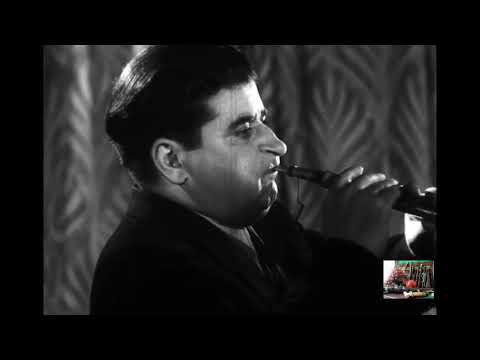 Levon Madoyan Duduk Hovivi Kanch Video