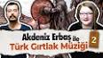 Türk Lehçeleri ve Ağızları ile ilgili video