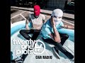 Car Radio - Twenty One Pilots but somebody stole yours too