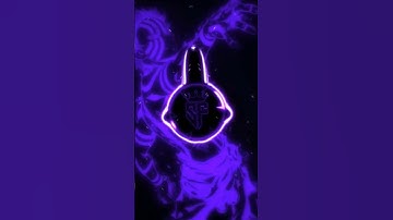 😍🥶 MONTAGEM BATCHI  🥶🥵Slowed)#bass #bassbosted #phonk #funk #music #song #foryousong for your🥶🥵