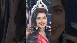 O Hamsafar Misti Singha Roy Misti Queen Misti Queen Shorts Misti Roy Reels.