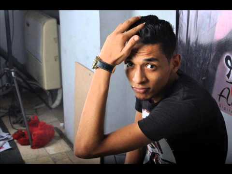 ديمو مهرجان حكاية 2 صحاب تيم المرزعجيه توزيع مصطفي السيسي