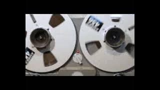 #பூத்துநிக்குது காடு #எச்சில் இரவுகள் #கண்ணதாசன் #இளையராஜா #வாசுதேவன் #ஜென்சி #1982 #Echil iravugal