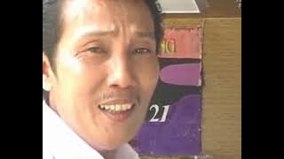 JAMILAH - ERWIN RONI'S - DANGDUT LAMPUNG