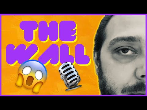 Another Brick In THE WALL METAL COVER Hey Teachers Leave Them Kids Alone 