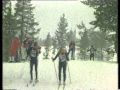 Birkebeinerrennet 1987