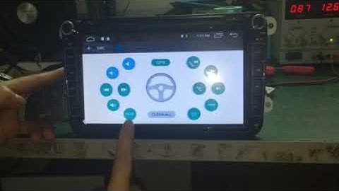 MEKEDE -Android swc function learning