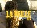 MSK La Veille Visualizer mp3