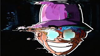 Audiohenta - Skype Love Prod. By Pbb Yea