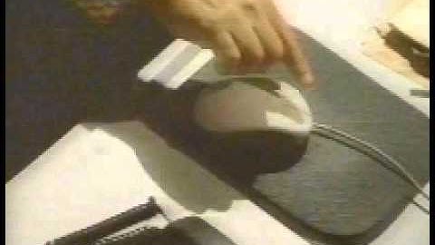 IBM OS/2 Commercial - Important Deals