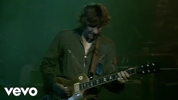 Joe Walsh - Life's Been Good