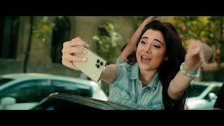 Ամեն Բացվող Առավոտ Cover By A.chilla Մեր Բակը 25 Տարի Անց Soundtrack Ost